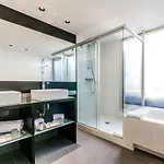 Sansi Hotel 4*
