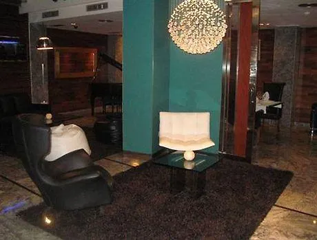 Sansi