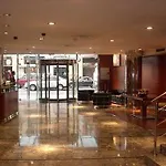 Hotel Sansi Barcellona