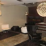 Hotel Sansi