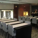 Sansi Hotel