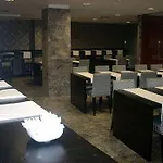 Sansi Hotel Barcellona