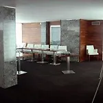 Sansi Hotel Barcellona