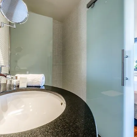 Sansi 4* Barcelona