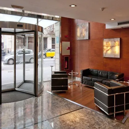 Sansi Otel