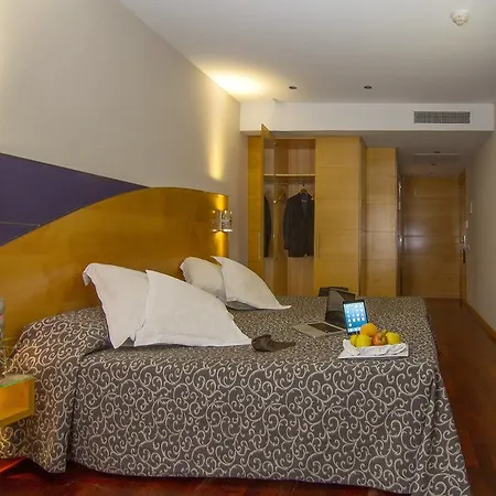 Otel Sansi