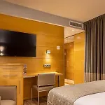 Sansi 4*
