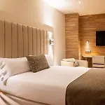 Sansi 4* Barcelona