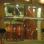 Hotel Sansi