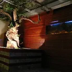 Отель Sansi 4*
