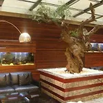 Sansi 4* Барселона