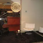 Отель Sansi 4*
