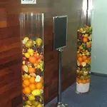 Hotel Sansi Barcelona