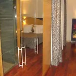 Sansi 4* Barcelona