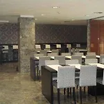 Sansi Барселона