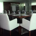 Sansi Отель Барселона
