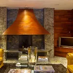Sansi 4* Barcelona