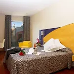 Sansi 4* Барселона