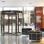 Отель Sansi 4*