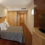 Sansi 4*