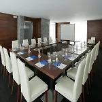 Sansi Отель 4*