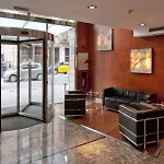 Sansi Отель