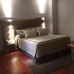 Sansi Барселона