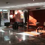 Sansi Отель 4*