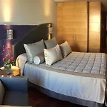 Sansi 4* Барселона