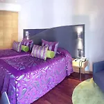 Sansi 4*