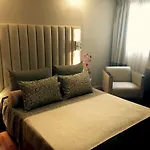 Hotel Sansi